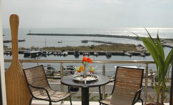 Porto Del Sol Hotel