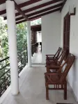 Makeliya Jungle & Waterfall Tour Các khách sạn ở Kalutara