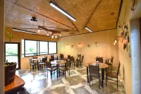 QarUp House Hotels in Ijevan
