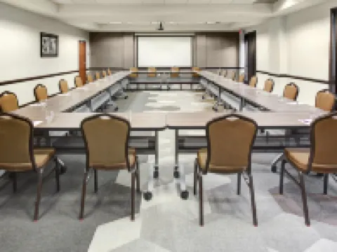 Hyatt Place ATL Alpharetta Windward Pkwy Hotels in Alpharetta