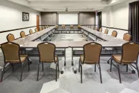 Hyatt Place Rancho Cordova فنادق في رانتشو كوردوفا