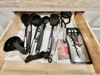 Stylish Apartment centrally located near Beach & Downtown St. Petersburg