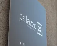 Palazzo 22