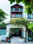 Anriva Hội An Các khách sạn ở Thanh Hà