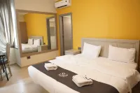 Hotel San Diego