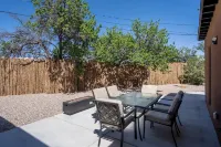 Casa Buena - Homestays