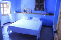 Preciosa S. Rural House XVIII quiet and very close to the beach