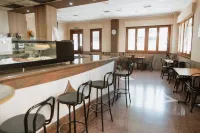 Hotel Anna Hotels in El Comtat