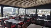 Aparthotel Centar Sarajevo Hotels in Sarajevo