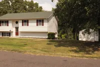 Harmony Haven