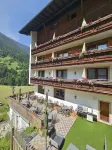Hotel Buckelhof - See - Free Liftpass Summer - Wifi