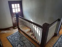 Charming Pet-friendly Home Close To The Green Bay Packers And Lake Michigan!