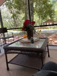 Beautiful cottage on 28 acres of prime land, in Fruitland, Florida!