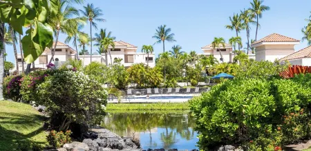 Luxury Beach & Golf Resort Incredible Sunset View