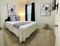 10 min drive TPC San Antonio Dream Getaway House in Cibolo Canyons Hotel in zona TPC San Antonio