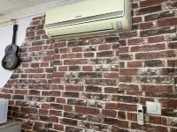 Duplex Dans une Maison