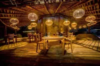 NIKARA Luxury Beach House Yala