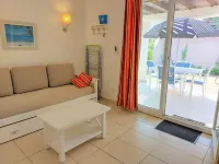 Petite Maison Hotels in Belgodere