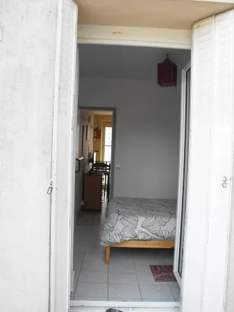 pleasant stay in argenton on hollow Отели в г. Эндр