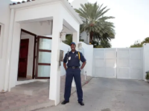 All the convenience of Shore Pointe - minus the price...