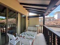 Charming Loft 1 bedroom apartment