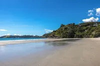 ONETANGI SEAVIEWS | Be My Guest