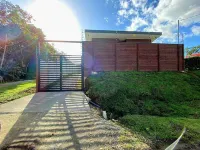 Casa Vista - Pool - Volcano and Sloth Views!