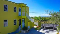 Fortune Estate East (Rental Car Available)