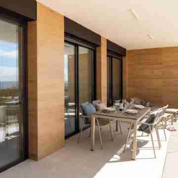 Lucentina Line BE Line Group Others