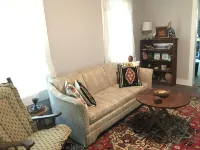 Jocasee Landing Lake Cottage - 1 mi from boat ramp!