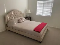 NEW HOME Mountain View’s by LA & San Diego in tranquil San Jacinto w/ Wi-Fi, AC 소보바 스포츠 콤플렉스 주변 호텔