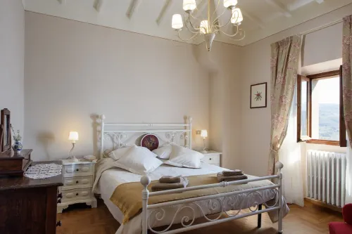 Casa del Fattore