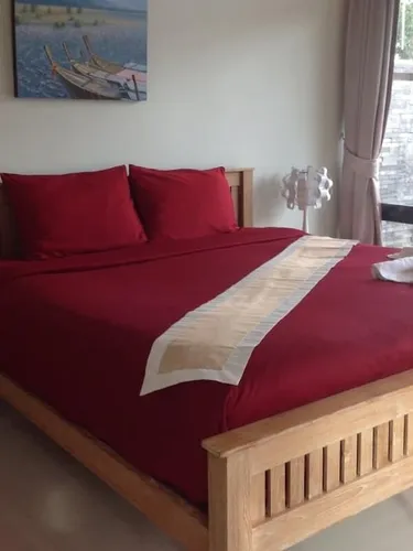 รูปภาพของModern 3 Bedroom Pool Villa in Rawai