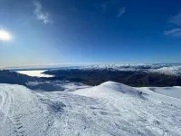 Albert Town, Wānaka Townhouse - Toi Toi Hotels in Albert Town