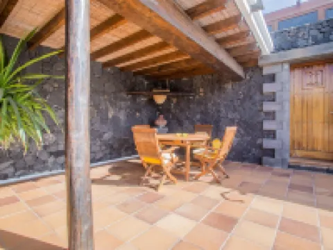 A2 Casas Y Villas juan y juani lanzarote (tomaren) Free WiFi Hotels in San Bartolome