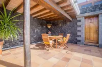 A2 Casas Y Villas juan y juani lanzarote (tomaren) Free WiFi