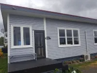 Te Honu House - 13B Millar Street, NP village *free wifi, sky TV & Spa pool Các khách sạn ở 