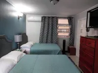 IRA EUGENE LUXURY SUITE fondly referred to as IELS is the PERFECT Vacation Spot!