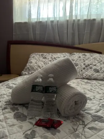 Spacious & Cozy 1st Floor & Basement Apartment 15 min from NYC!