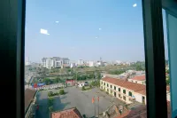 Hoa Lư City Hotel
