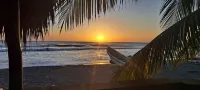 Playa San Diego Beachfront Rentals - Beach