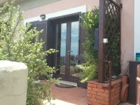 Mare - Etna - Taormina - City - Culture. Lovely apartment in residence