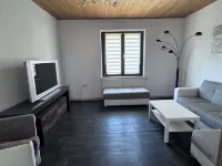 Ferienwohnung Zwischen Dresden und Sächsischer Schweiz Hotel a Heidenau