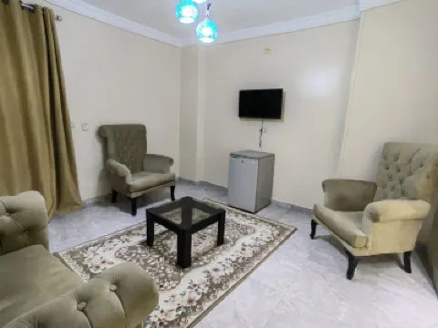 Gem Overlooking Guest House Hotels in 