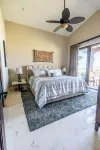 Golf Villa in Puerto Los Cabos Community!