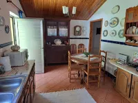 Casa de Campo Inserida Numa Quinta a 5 Minutos do Centro da Vila