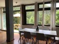 Apartment/ flat - Canillo