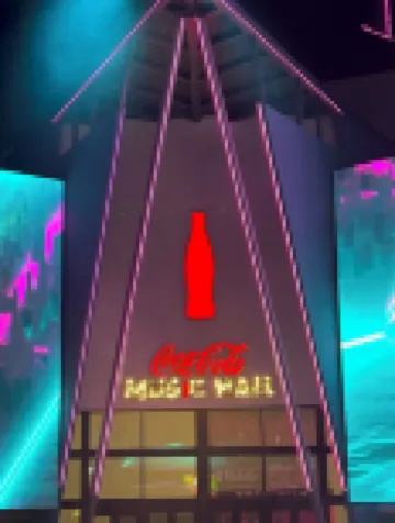 Lovely Studio at Condado, Beach Front!