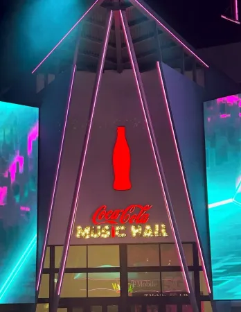 Lovely Studio at Condado, Beach Front!