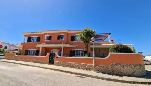 Best Experiences 4 Perfect Getaways Hotels in Odiaxere